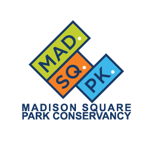 Madison Square Park Conservancy