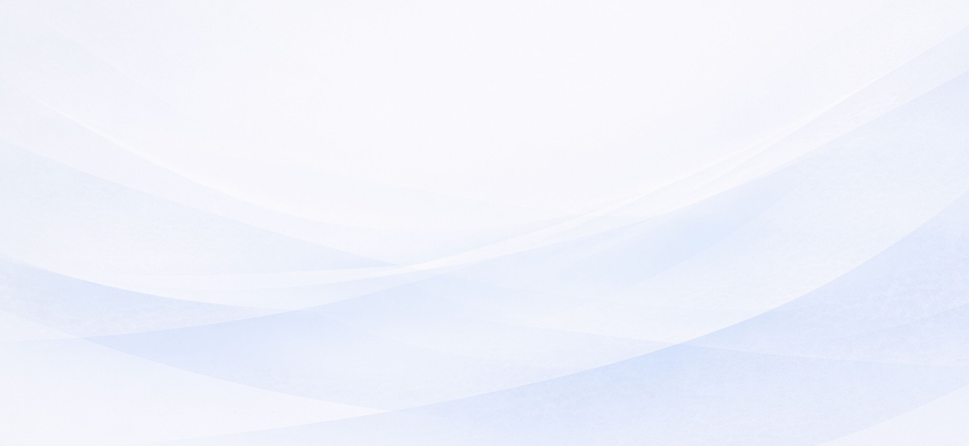 background wave graphic