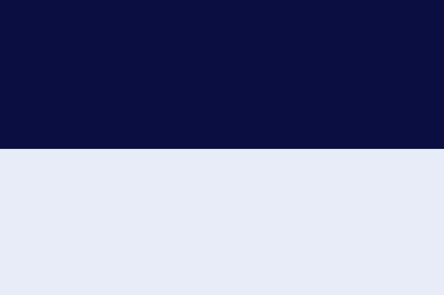 Graphic background bar